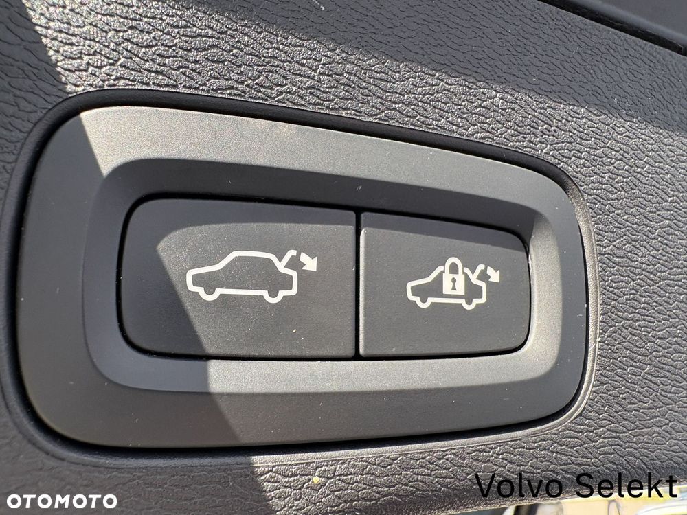 Volvo XC 60 - 27