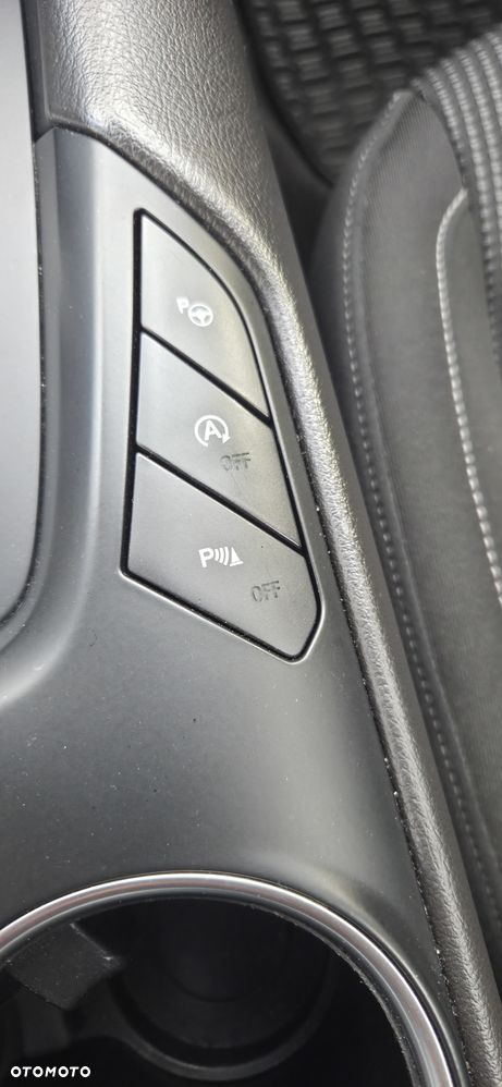 Ford Mondeo 2.0 EcoBlue Trend - 12