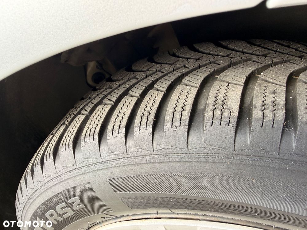 Volkswagen Golf 1.6 TDI BMT Highline - 15