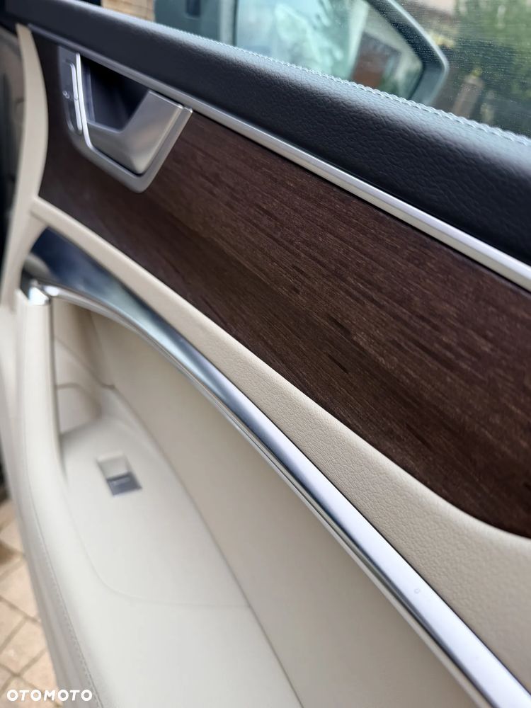 Audi A7 Sportback - 10