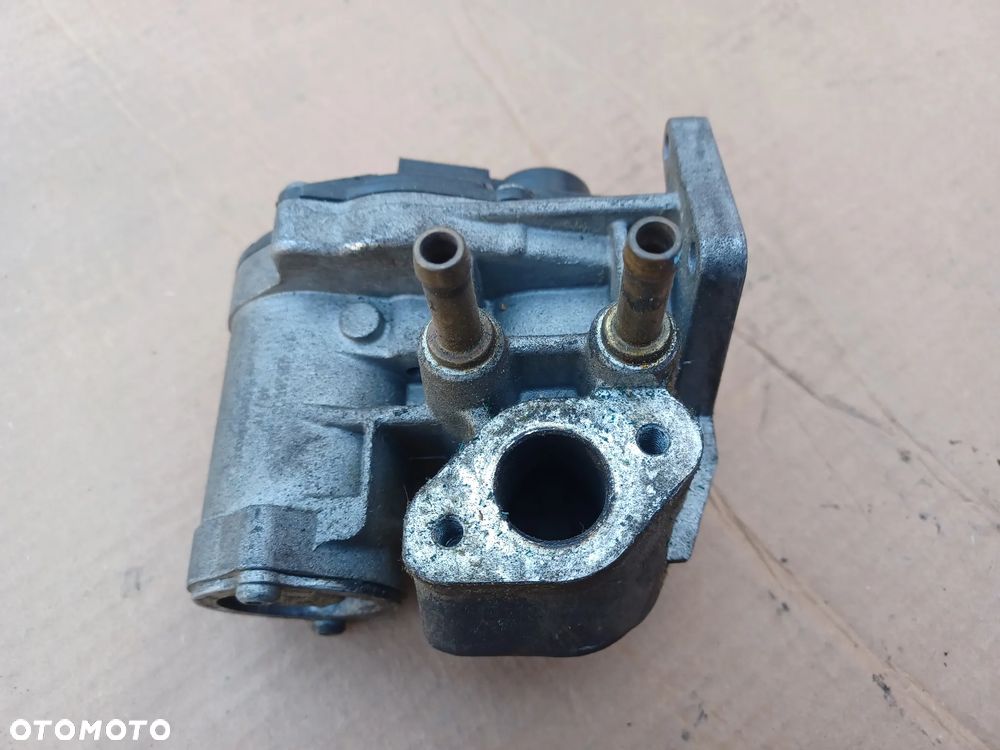 ZAWÓR EGR VW 1.6 FSI A2C53025941 - 1