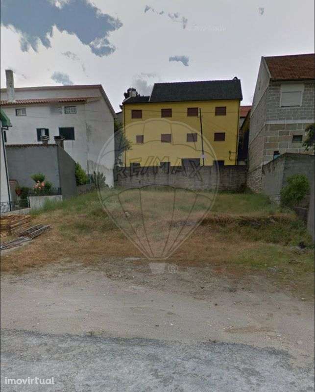 Terreno  para venda - Grande imagem: 2/4