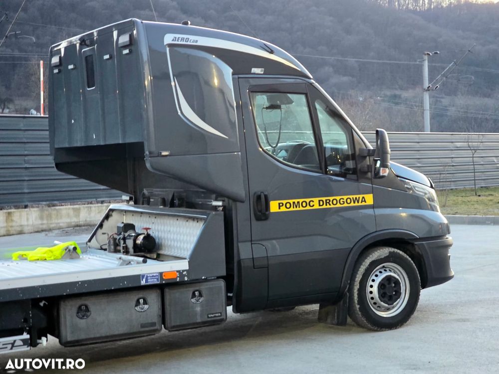 Iveco Daily - 15