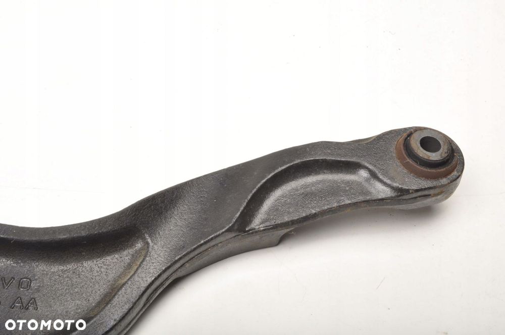 VOLVO S60 II LIFT WAHACZ LEWY TYŁ 31406746 - 2