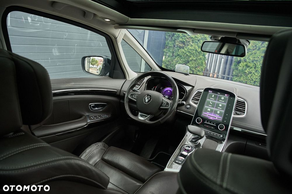 Renault Espace - 23
