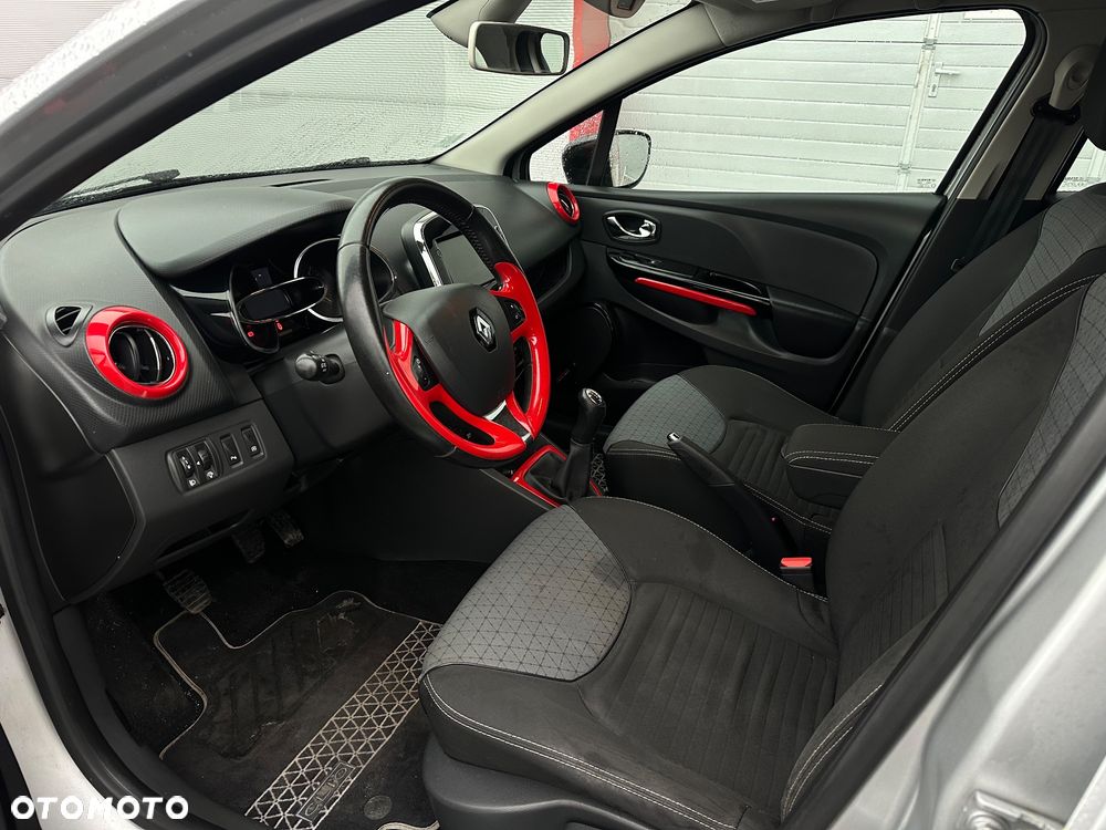 Citroën C3 Pure Tech 83 S&S FEEL PACK - 7