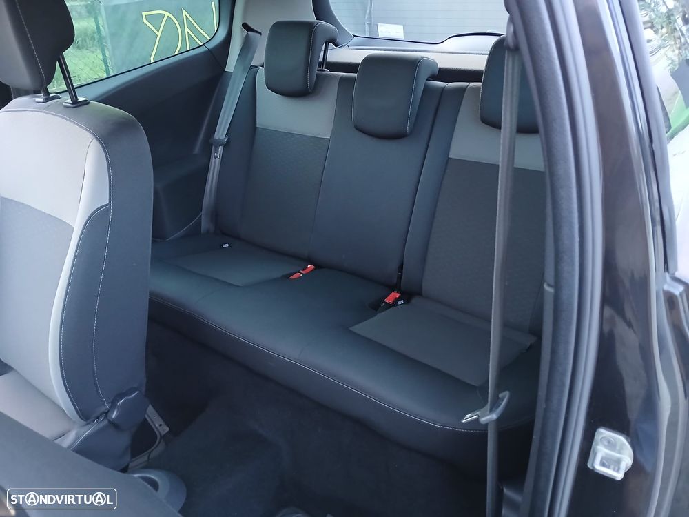 Renault Clio 1.2 TCE Dynamique S - 3