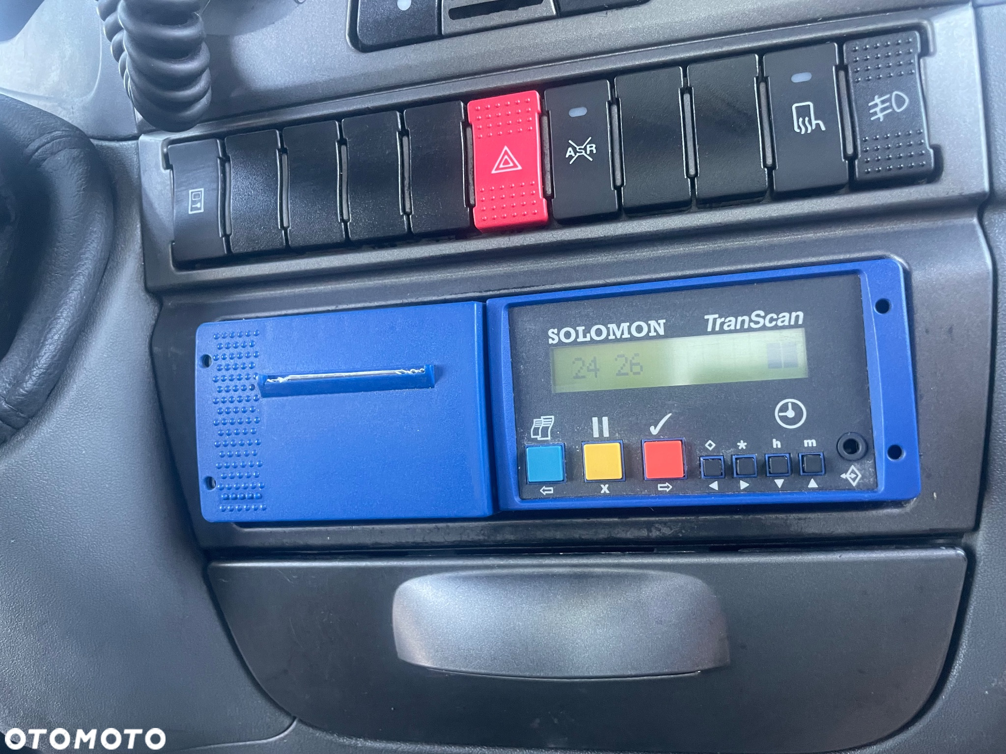 Iveco Daily - 17