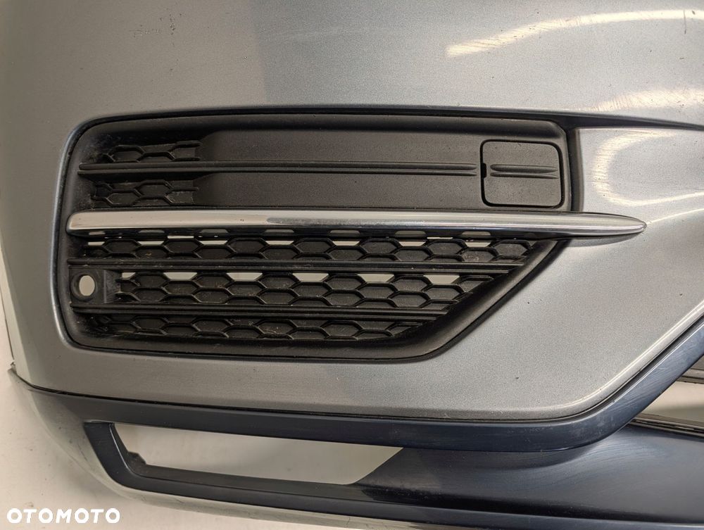 zderzak przód volvo xc90 ii lift 2019- - 7