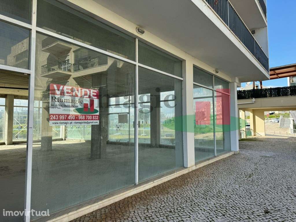 Loja - Azambuja***RIOMAGIC*** - Grande imagem: 4/34