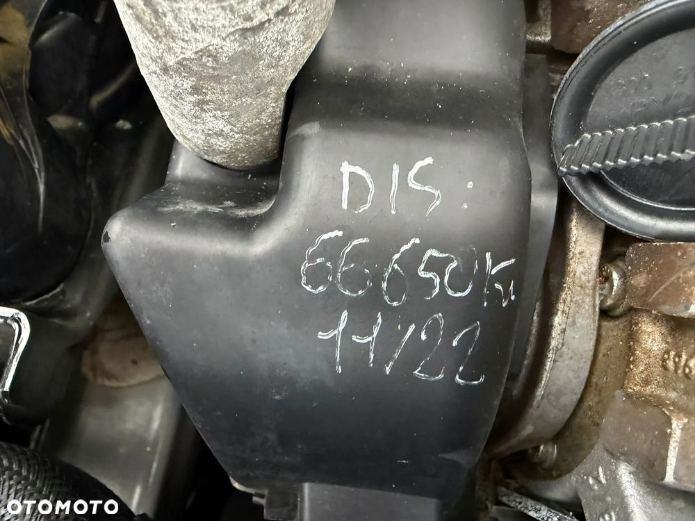 Renault Clio - 10