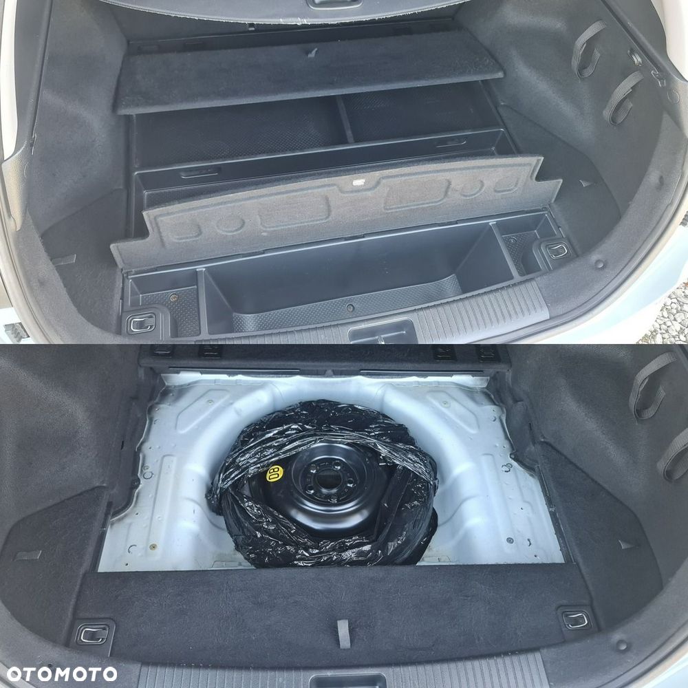 Kia Ceed - 35