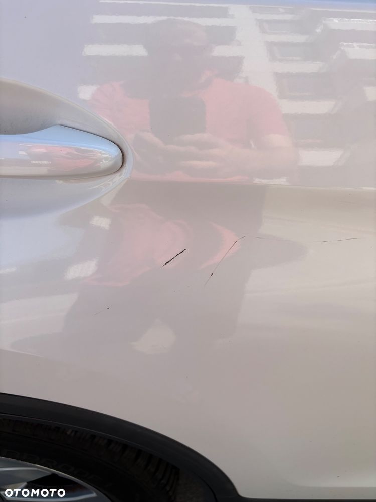 Honda CR-V 2.0 Elegance - 11