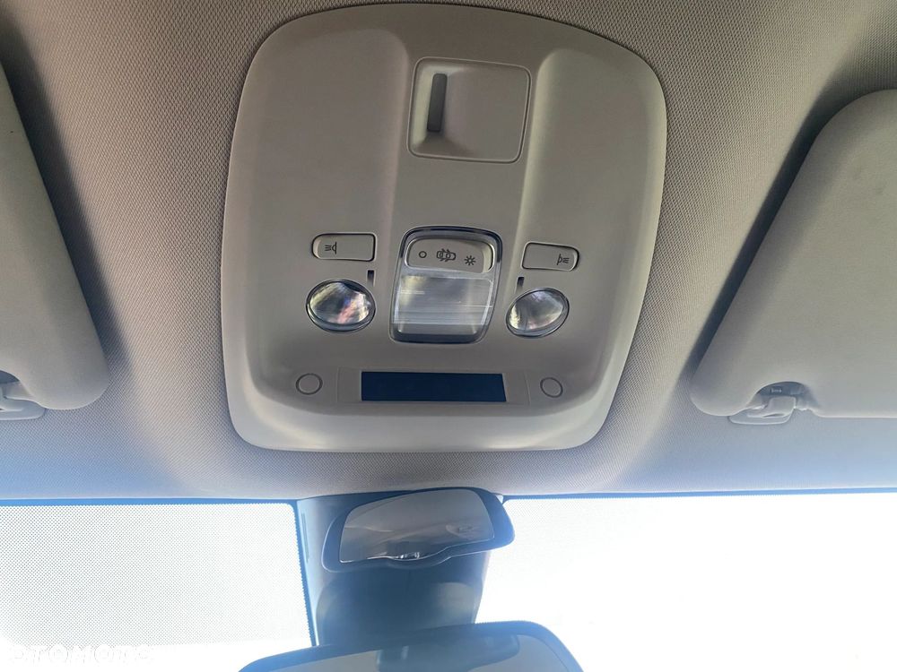 Toyota ProAce Kombi D-4D Medium 2,8t - 18