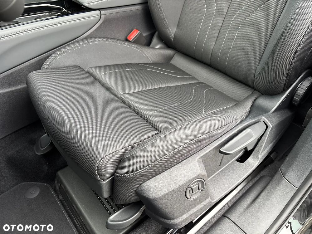 Audi Q3 Sportback - 15