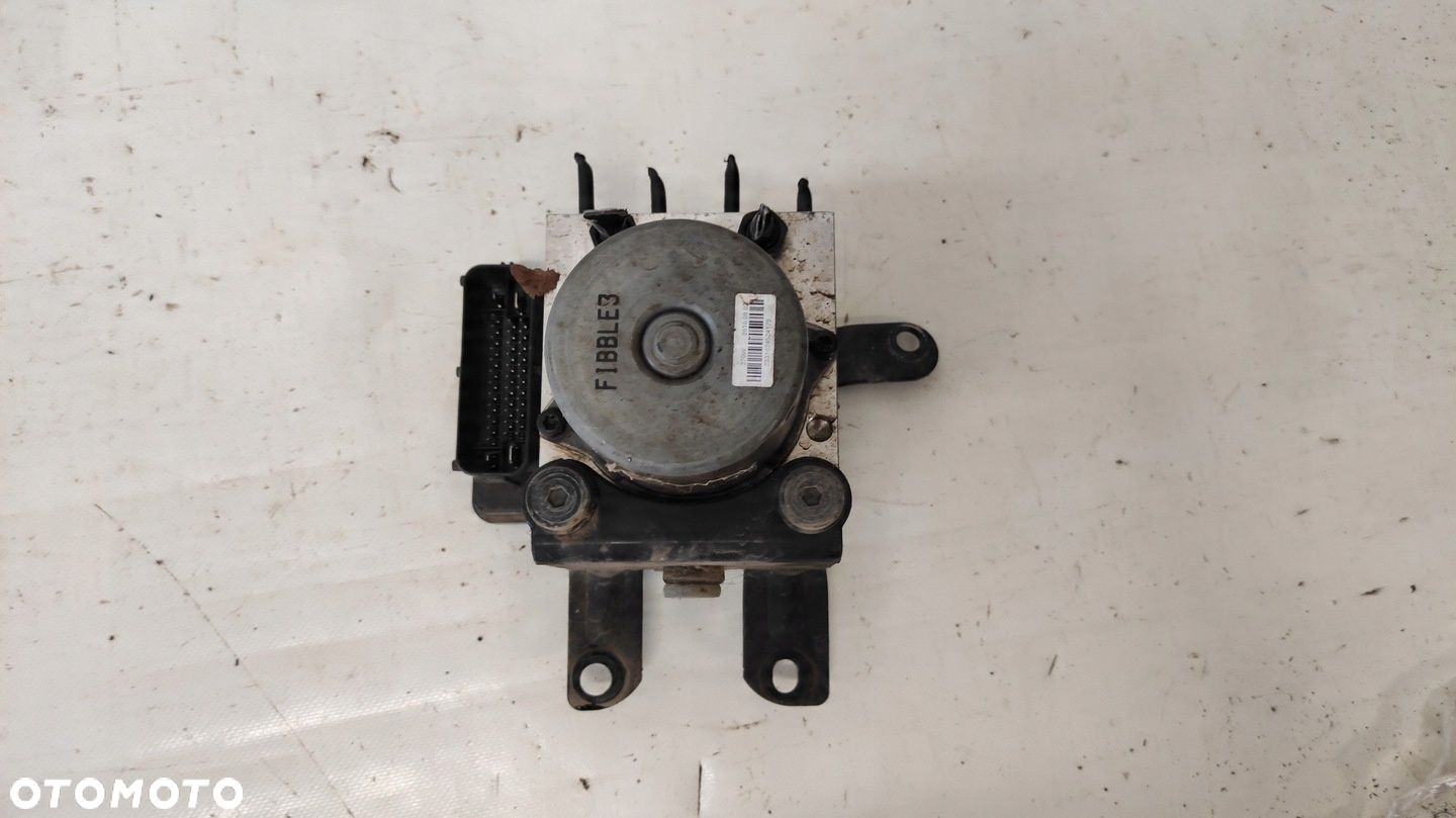 POMPA ABS IX35 SPORTAGE III 58920-3U930 09-15 rok - 3