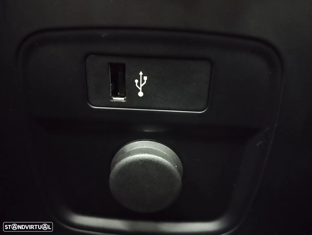 MINI Countryman Cooper SE ALL4 Auto - 43
