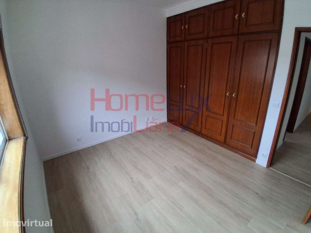 Apartamento T2 , prox. Metro , Baguim Monte-Rio Tinto - Grande imagem: 5/33
