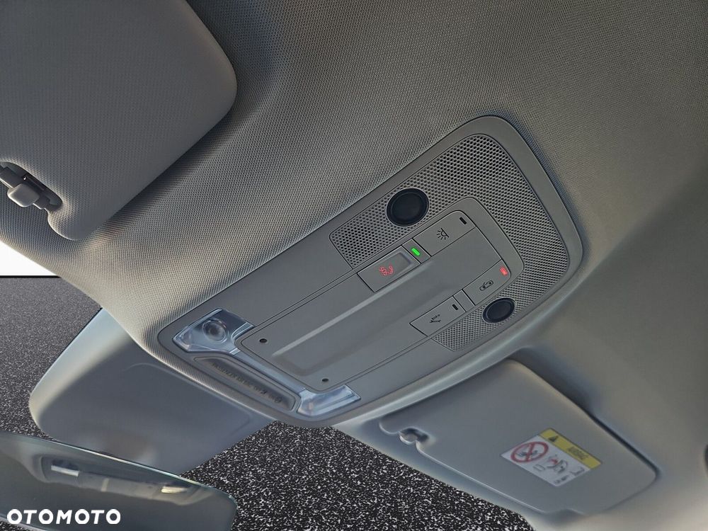 Audi Q3 Sportback - 19