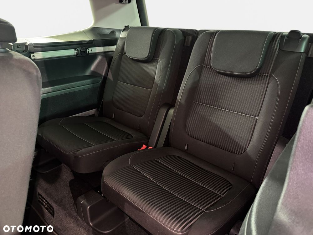 Seat Alhambra - 23