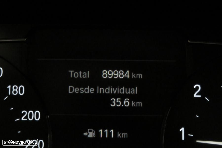 BMW 118 i Corporate Edition Auto - 23