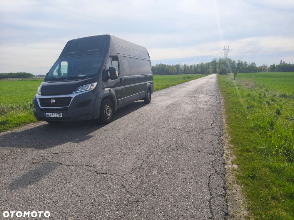 Fiat DUCATO - 4