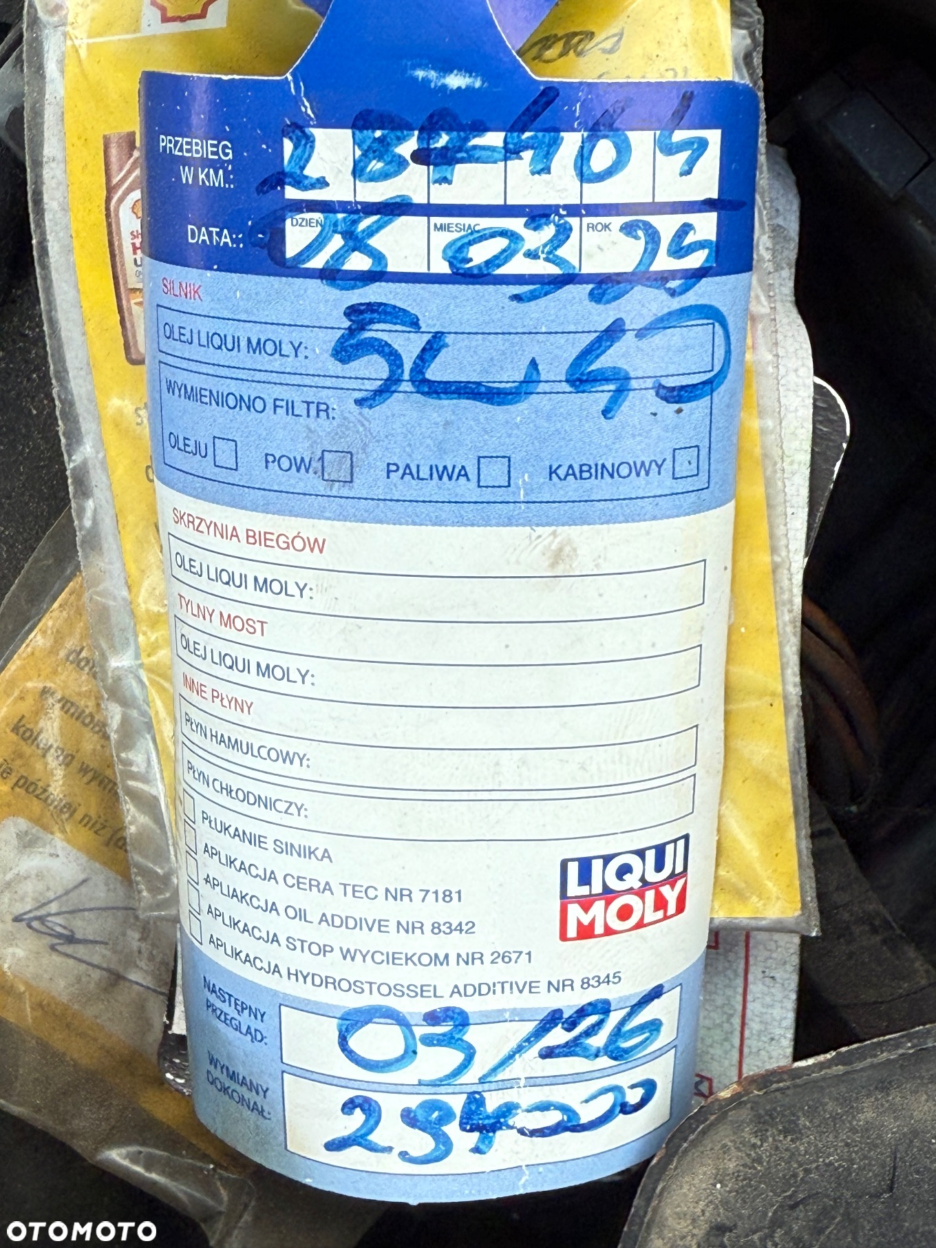 BMW Seria 3 - 30