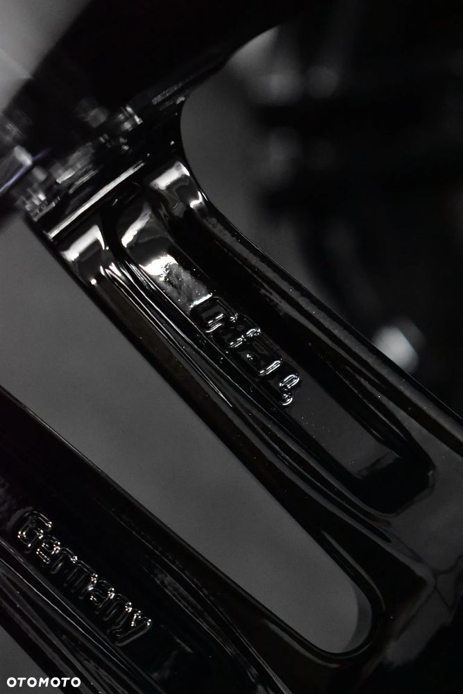 Felgi 5x114,3 R18 Mazda cx5 cx7 3 5 6 HONDA Hyundai Tucson Kia TOYOTA - 7