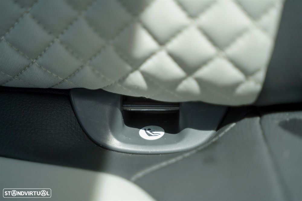 Fiat 500 1.0 Hybrid Dolcevita - 14