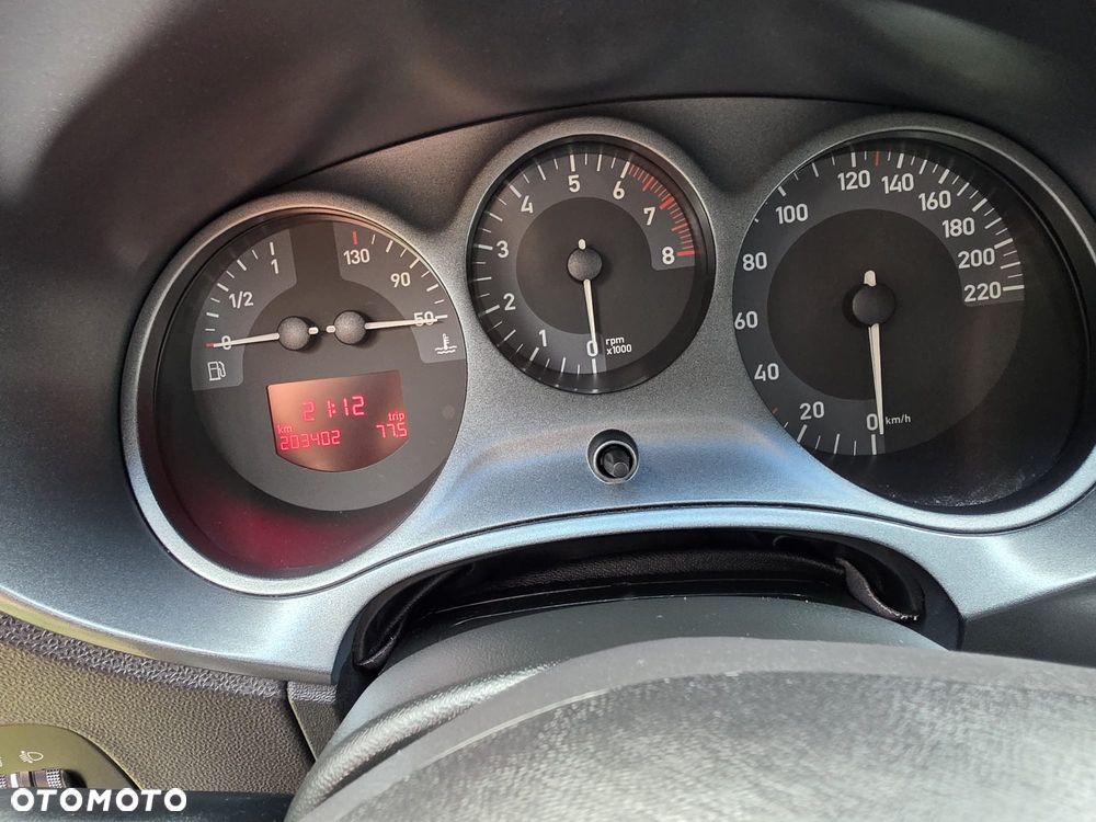 Seat Leon 1.6 Sport Limited - 14