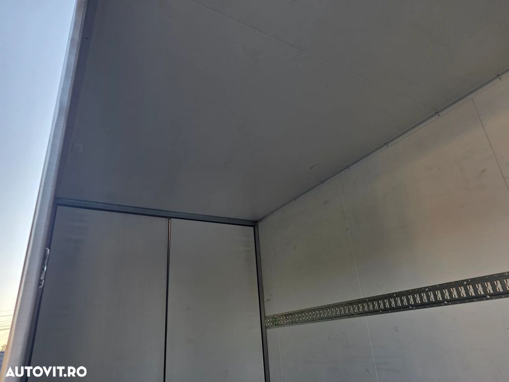 Ford TRANSIT - 17