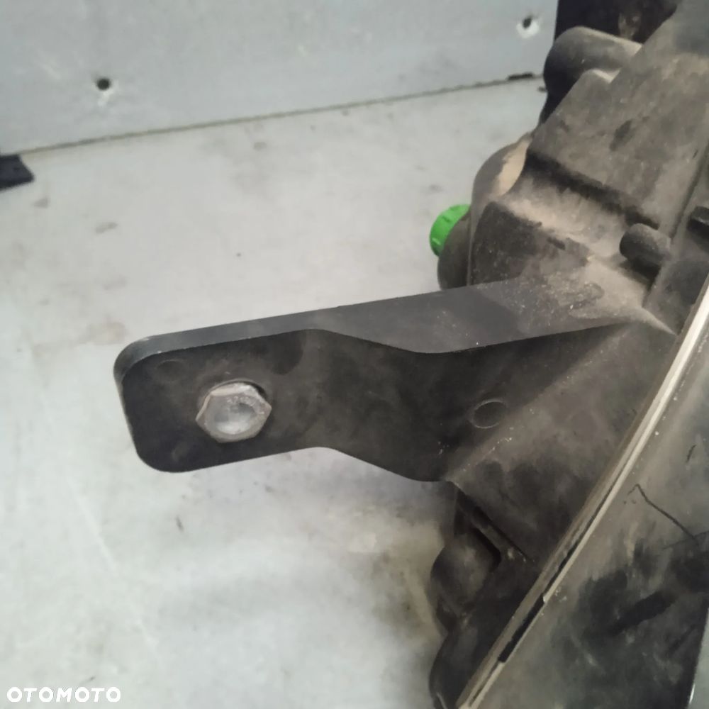 Lampa przednia lewa Ducato III lift Jumper Boxer - 5