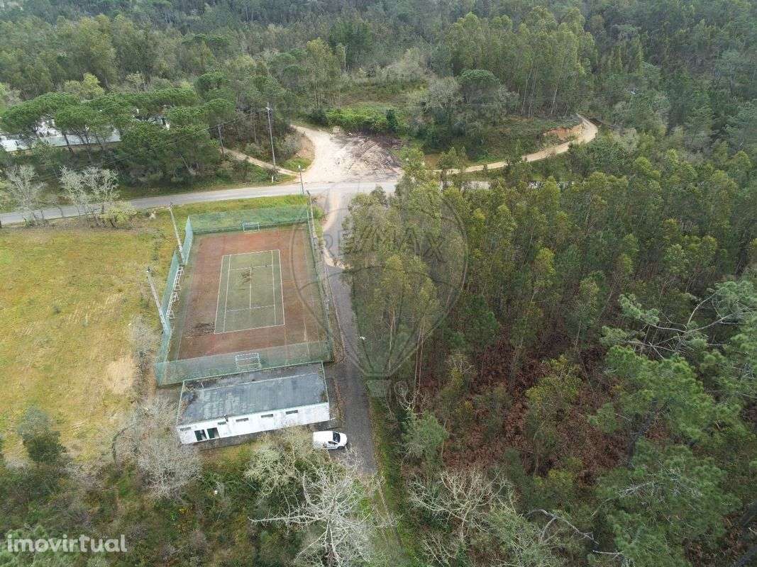 Terreno  para venda - Grande imagem: 3/3