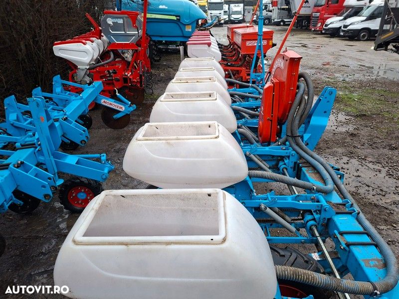 MONOSEM NG PLUS 4-6R - 5