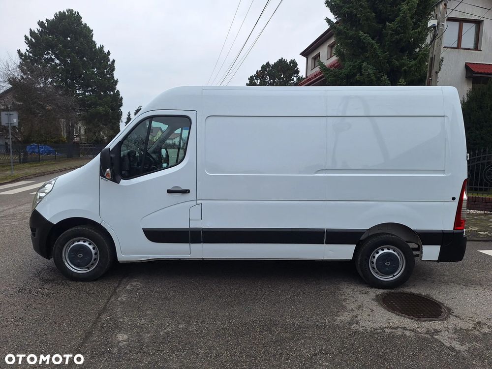 Renault Master - 6