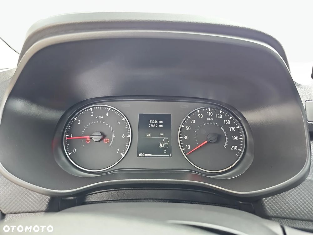 Dacia Jogger 1.0 TCe Essential - 11