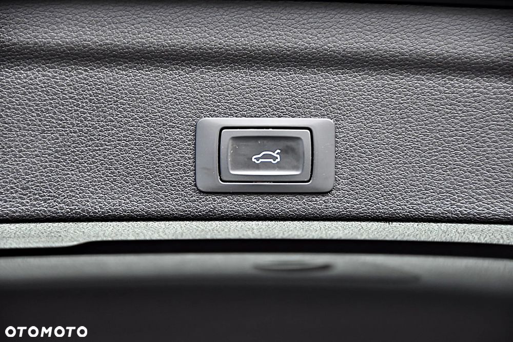 Audi Q3 35 TFSI S tronic - 19