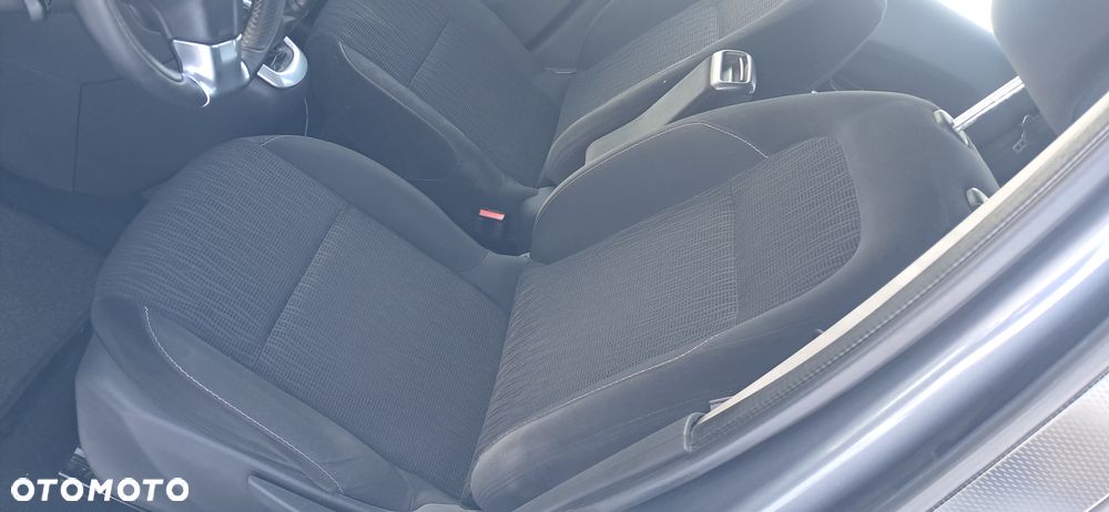 Citroën C3 Picasso - 6