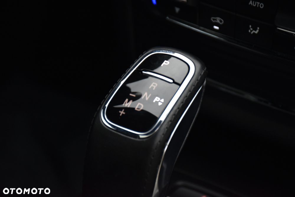 Maserati Ghibli S - 33