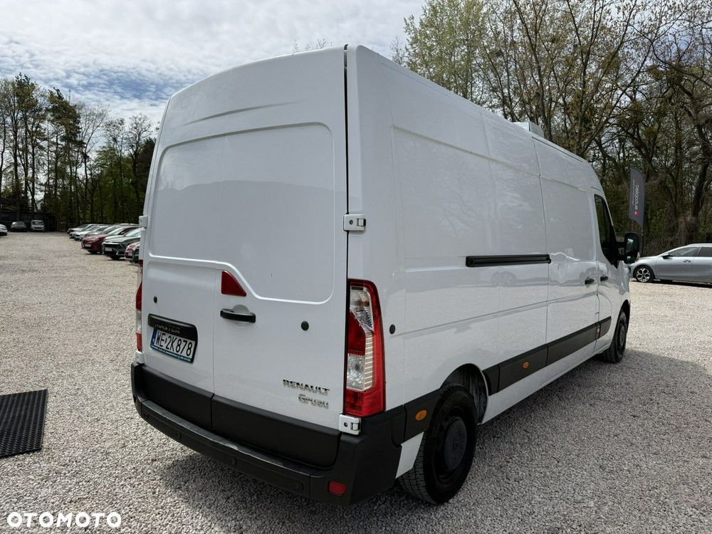 Renault Master - 17