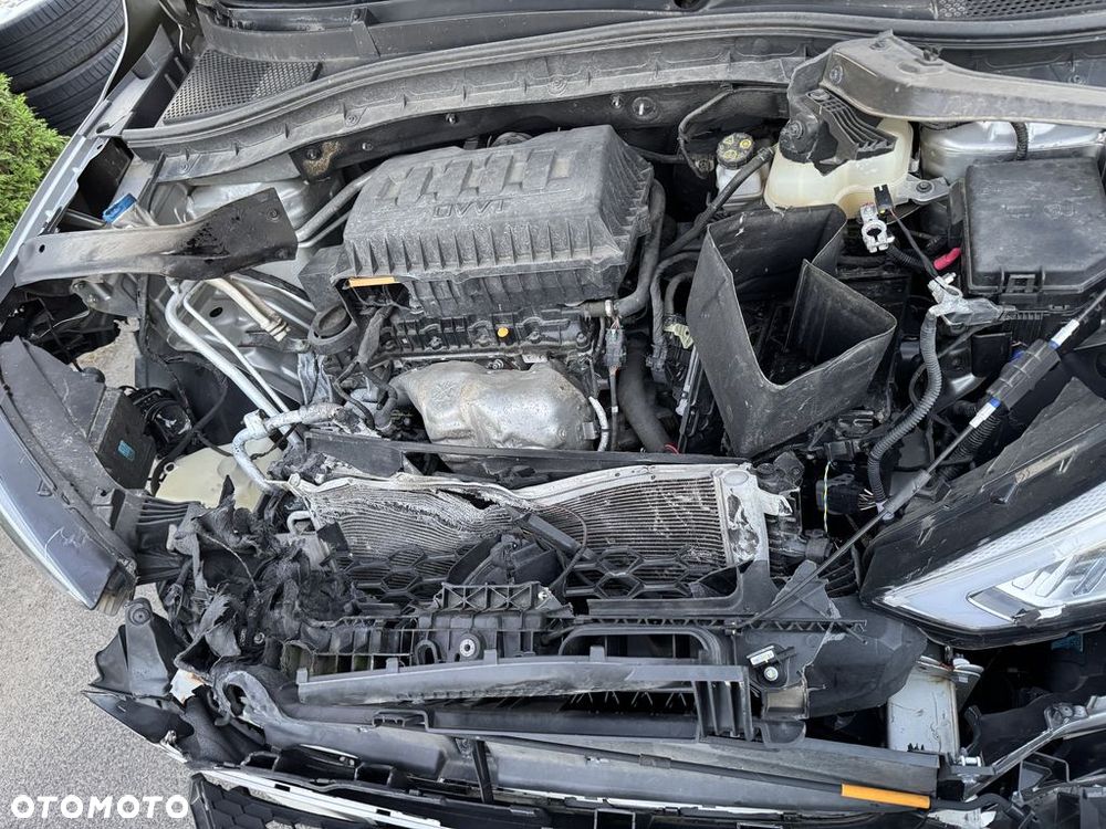 MG ZS 1.0 T-GDI Exclusive - 5