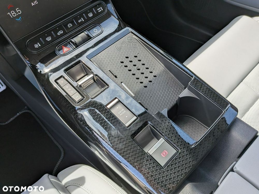 Citroën C5 Aircross - 18