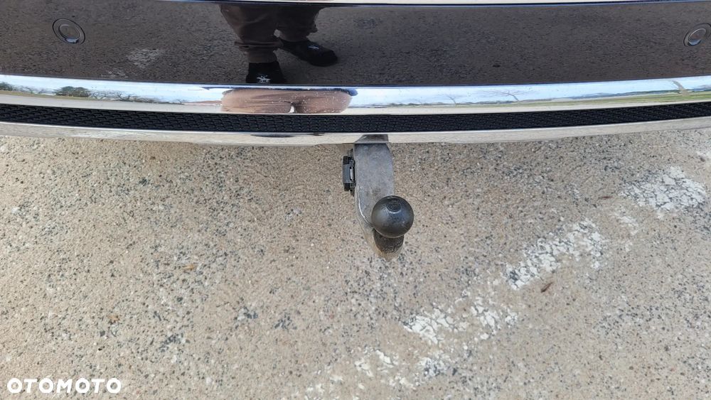 Mercedes-Benz ML 350 BlueTEC 4MATIC 7G-TRONIC Edition 1 - 20