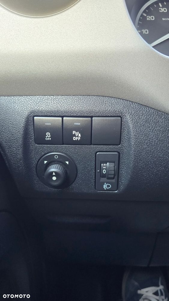 Peugeot Partner HDi FAP 115 Allure - 18