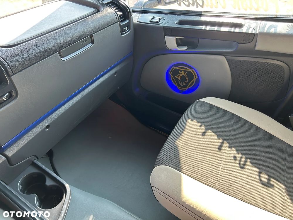 Scania R450 LOW DECK / RETARDER / NOWY TACHOGRAF / ZBIORNIKI 1400 L / PRODUKCJA 2014 ROK / MEGA !! - 30