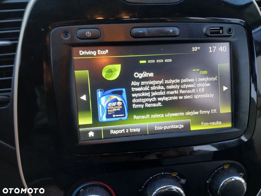 Renault Captur 0.9 Energy TCe Zen - 11