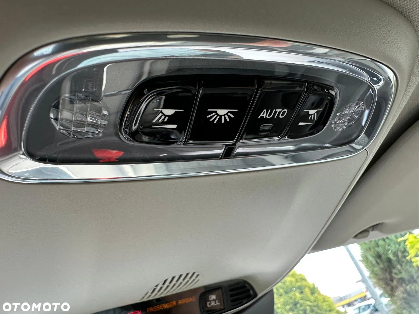 Volvo V60 D4 Momentum Pro - 9