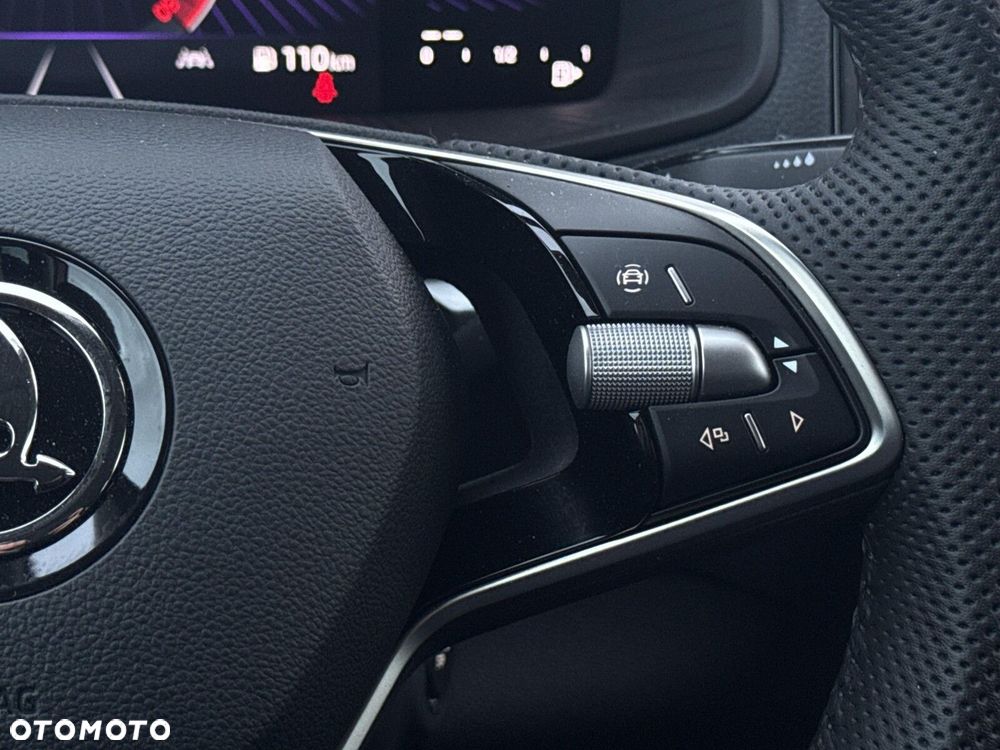 Skoda Karoq 1.5 TSI ACT Selection - 17