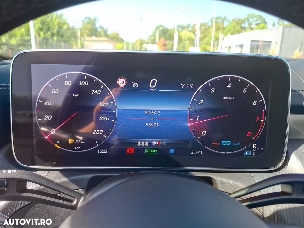 Mercedes-Benz C - 24