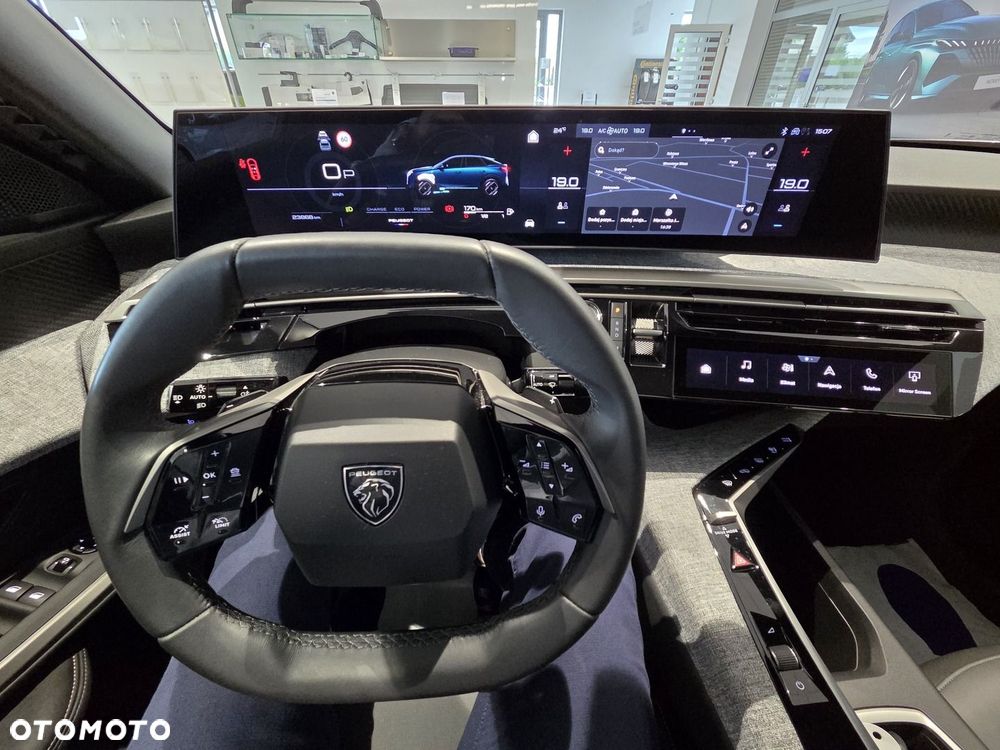 Peugeot 3008 - 16